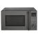 SENCOR SMW6025BK 3-in-1 AIR FRYER MIKROAALTOUUNI