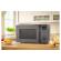 SENCOR SMW6025BK 3-in-1 AIR FRYER MIKROAALTOUUNI