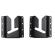 SINOX SOB0105 SOB SEINTELINE ULTRA FLAT