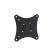 SINOX SOB0110 SOB SEINTELINE ULTRA FLAT