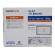 SINOX SOB0110 SOB SEINTELINE ULTRA FLAT
