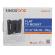 SINOX SOB0110 SOB SEINTELINE ULTRA FLAT