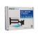 Sinox ONE SOB0140 nivelell kntyv seinteline 10\" - 26\"