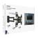 Sinox ONE SOB0158 sein�teline, k��ntyv�