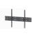 SINOX SOB1200 ONE SEINTELINE FLAT