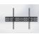 SINOX SOB1200 ONE SEINTELINE FLAT