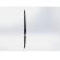 SINOX SOB1200 ONE SEINTELINE FLAT
