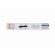 SINOX SOB1200 ONE SEINTELINE FLAT