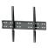 SINOX SOB1200 ONE SEIN�TELINE FLAT
