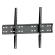SINOX SOB1200 ONE SEIN�TELINE FLAT