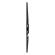 SINOX SOB1200 ONE SEIN�TELINE FLAT