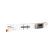 SINOX SOB1200 ONE SEIN�TELINE FLAT