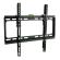 Sinox ONE SOB1400  KALLISTUVA SEIN�TELINE 19\"-45\"