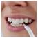 SENCOR SOI1100SL HAMMASVLIPUHDISTIN