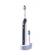 BRAUN S�HK�HAMMASHARJA ORAL-B SONIC S26.