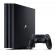 Sony PlayStation 4 Pro 1TB