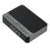 SENCOR SRC6800 KELLORADIO LANGATTOMALLA LATAUKSELLA
