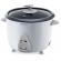 SENCOR SRM1500WH RIISINKEITIN