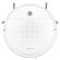 SENCOR SRV1550WH ROBOTTI-IMURI