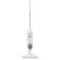SENCOR SSC6010WH HYRYPUHDISTIN-MOPPI