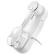 SENCOR SSC6010WH HYRYPUHDISTIN-MOPPI