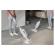 SENCOR SSC6010WH HYRYPUHDISTIN-MOPPI