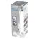 SENCOR SSC6010WH HYRYPUHDISTIN-MOPPI