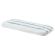 SENCOR SSCX0012 MOPPILIINA SSC6010WH H�YRYPUHDISTIMELLE