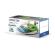 SENCOR SSI1050GR MATKASILITYSRAUTA
