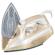 SENCOR SSI6110GD HYRYSILITYSRAUTA