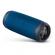 SENCOR SIRIUS SSS6400N BLUETOOTH KAIUTIN SININEN