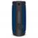 SENCOR SIRIUS SSS6400N BLUETOOTH KAIUTIN SININEN