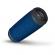 SENCOR SIRIUS SSS6400N BLUETOOTH KAIUTIN SININEN