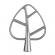 SENCOR STM4467CH YLEISKONE