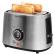SENCOR STS5050SS LEIVNPAAHDIN TERS