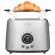SENCOR STS5050SS LEIVNPAAHDIN TERS