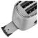 SENCOR STS5050SS LEIVNPAAHDIN TERS