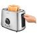 SENCOR STS5050SS LEIVNPAAHDIN TERS