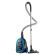 SENCOR SVC1035TQ PLYNIMURI PUSSITON