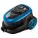 SENCOR SVC1035TQ PLYNIMURI PUSSITON
