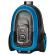 SENCOR SVC1035TQ PLYNIMURI PUSSITON