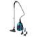 SENCOR SVC1035TQ PLYNIMURI PUSSITON