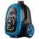 SENCOR SVC1035TQ PLYNIMURI PUSSITON