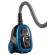 SENCOR SVC1035TQ PLYNIMURI PUSSITON