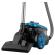 SENCOR SVC1035TQ PLYNIMURI PUSSITON