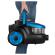 SENCOR SVC1035TQ PLYNIMURI PUSSITON
