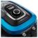SENCOR SVC1035TQ PLYNIMURI PUSSITON