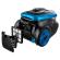 SENCOR SVC1035TQ PLYNIMURI PUSSITON