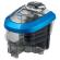 SENCOR SVC1035TQ PLYNIMURI PUSSITON