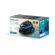 SENCOR SVC1035TQ PLYNIMURI PUSSITON